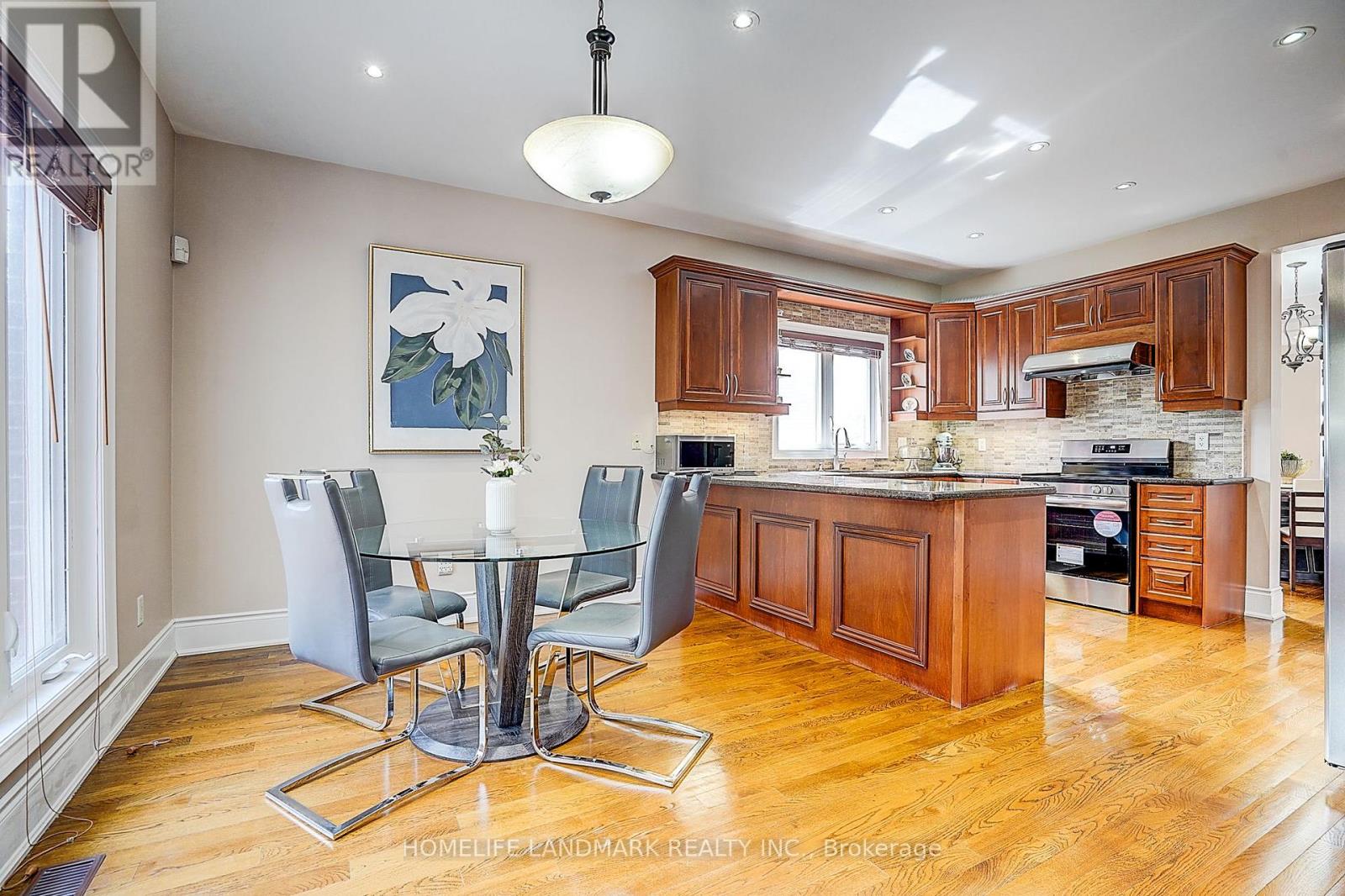 149 MAYBOURNE AVENUE - 21