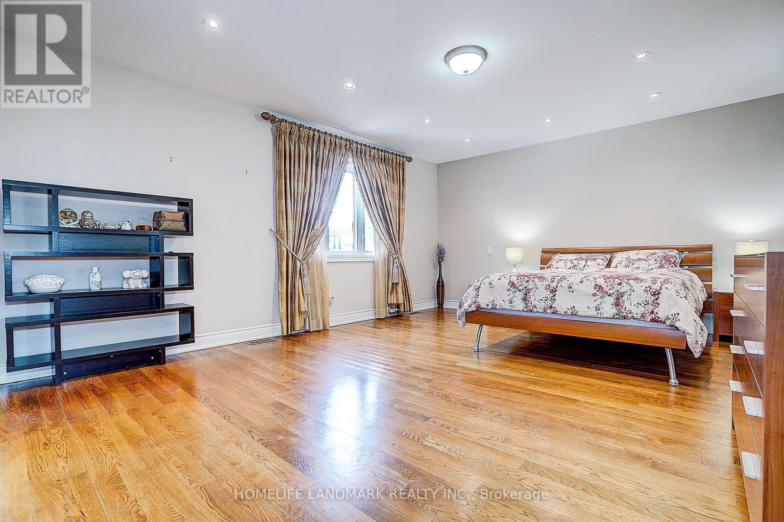 149 MAYBOURNE AVENUE - 24