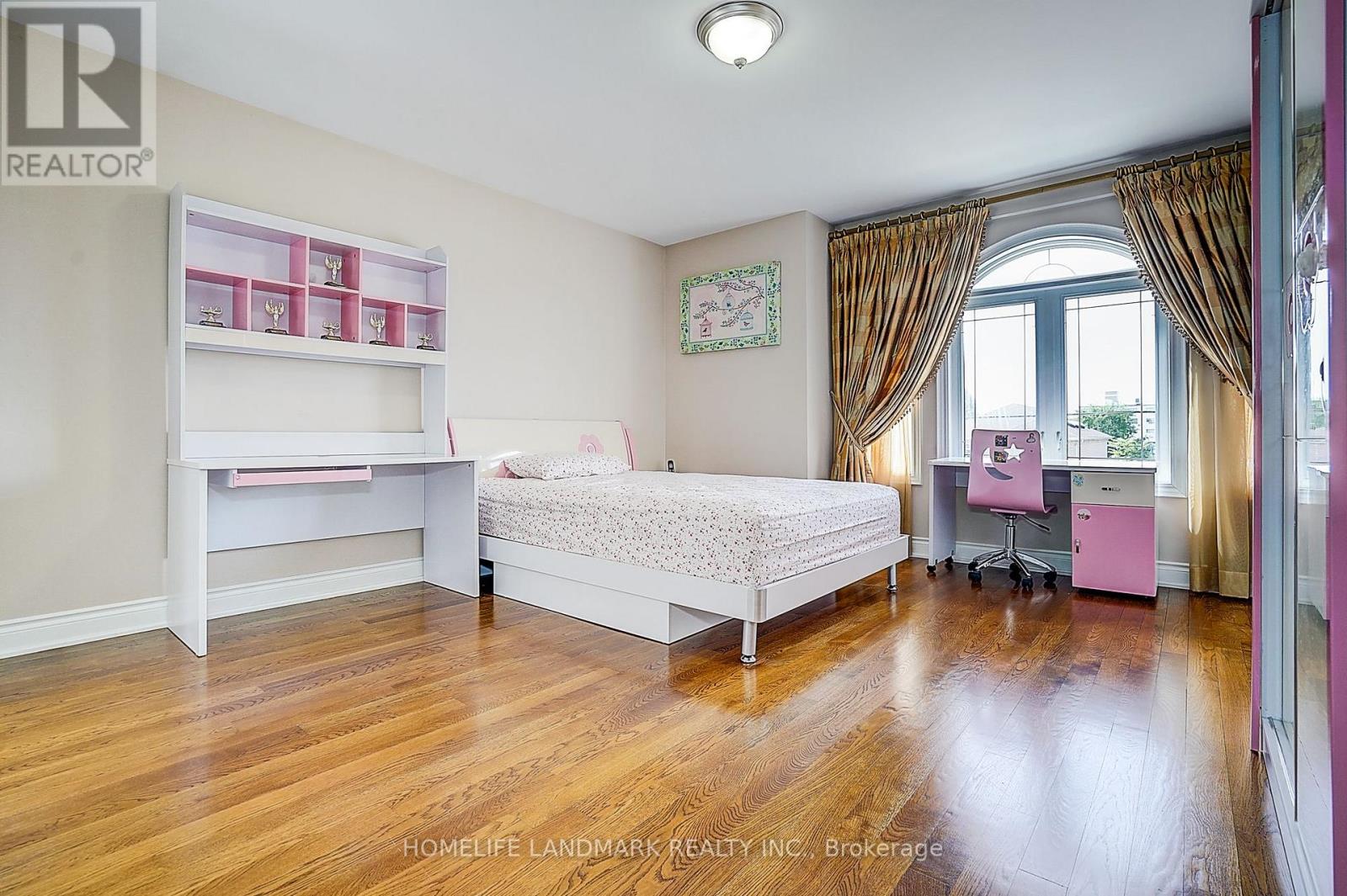 149 MAYBOURNE AVENUE - 26