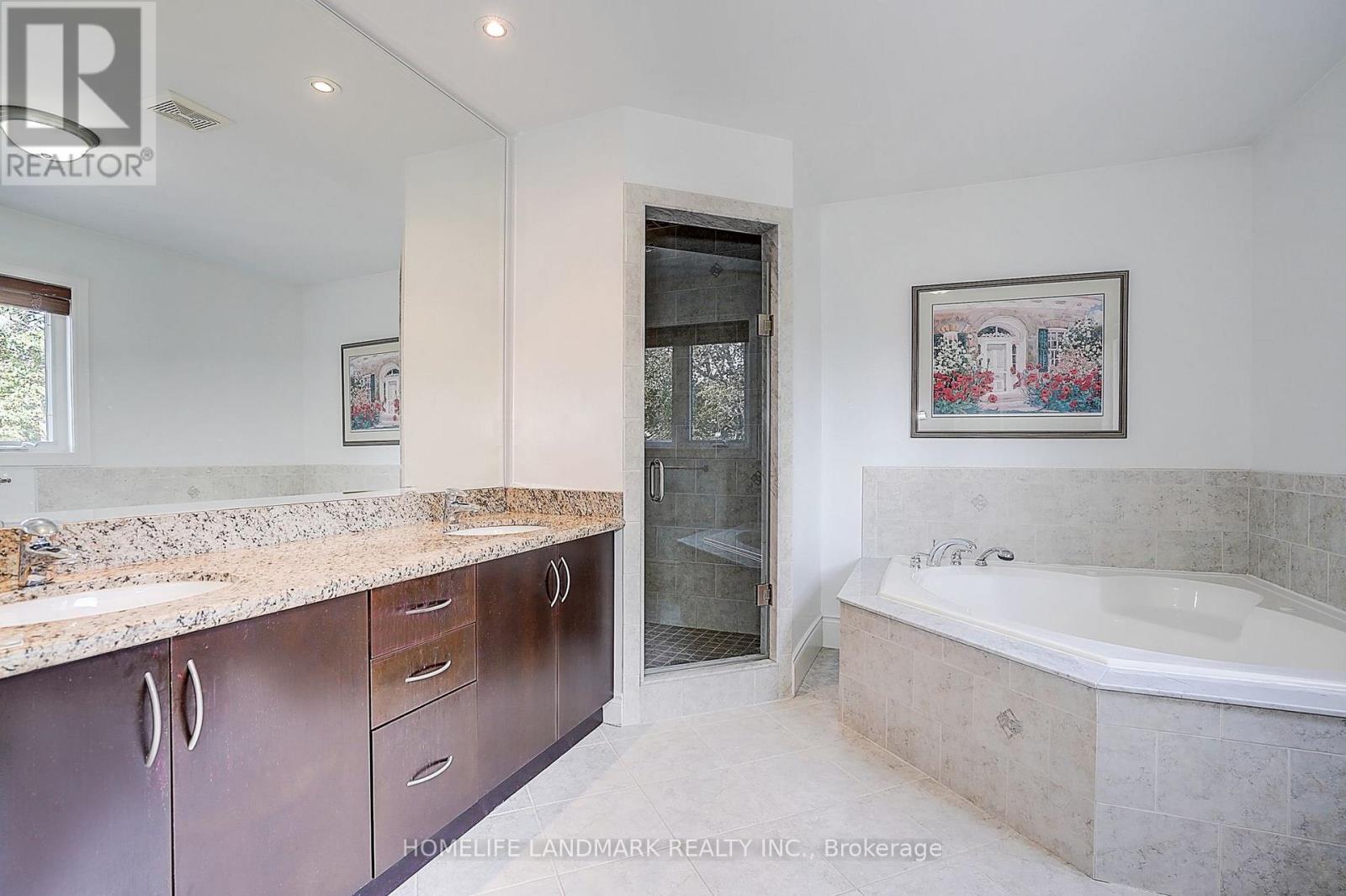 149 MAYBOURNE AVENUE - 32