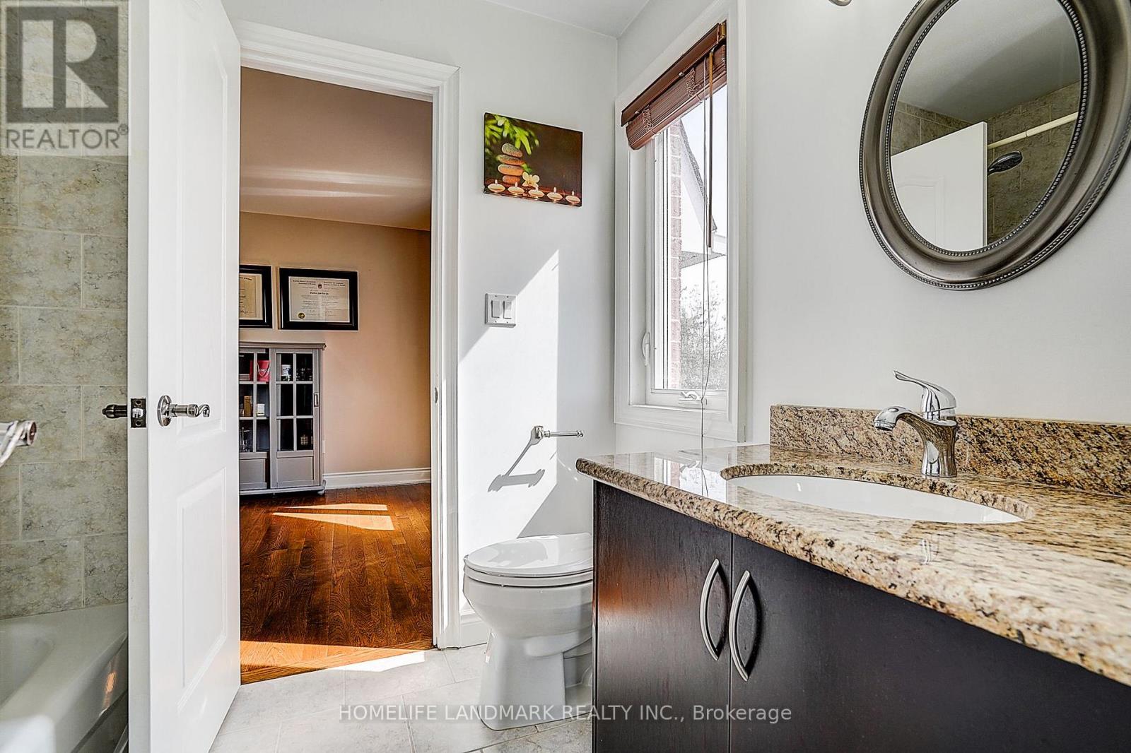 149 MAYBOURNE AVENUE - 33