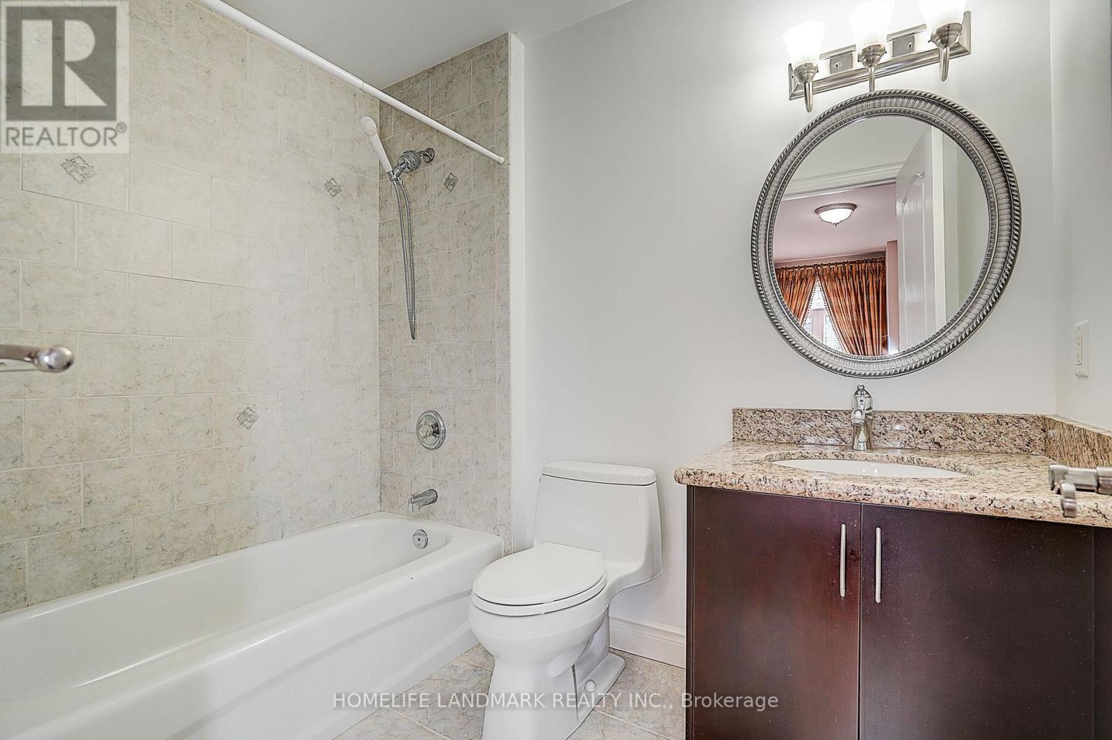149 MAYBOURNE AVENUE - 34