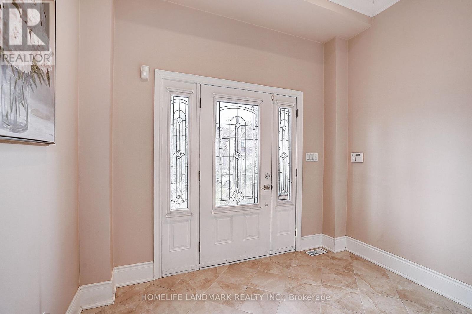 149 MAYBOURNE AVENUE - 4