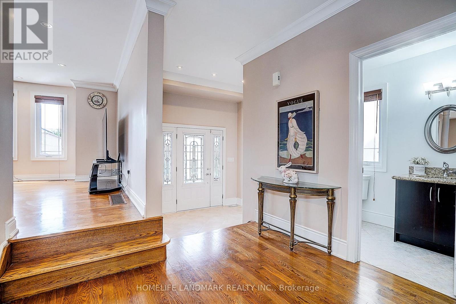 149 MAYBOURNE AVENUE - 5