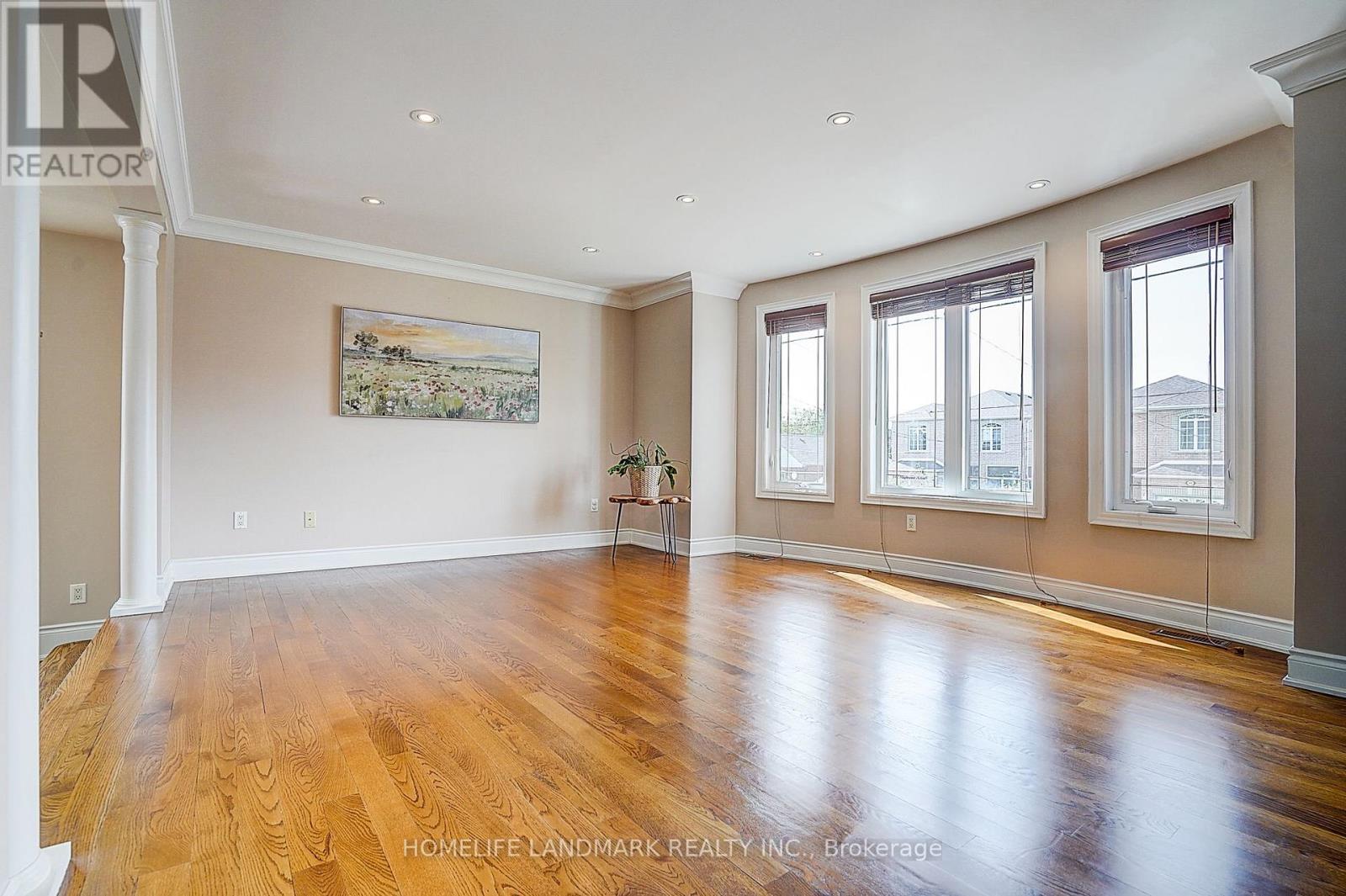 149 MAYBOURNE AVENUE - 7