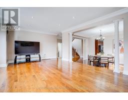 149 Maybourne Avenue, Toronto, ON M1L2W7 Photo 10