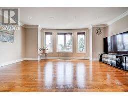 149 Maybourne Avenue, Toronto, ON M1L2W7 Photo 11