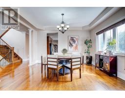 149 Maybourne Avenue, Toronto, ON M1L2W7 Photo 12