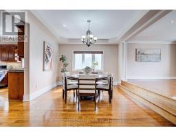 149 Maybourne Avenue, Toronto, ON M1L2W7 Photo 13