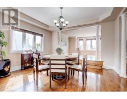 149 Maybourne Avenue, Toronto, ON M1L2W7 Photo 14