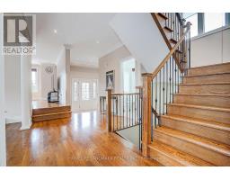 149 Maybourne Avenue, Toronto, ON M1L2W7 Photo 15