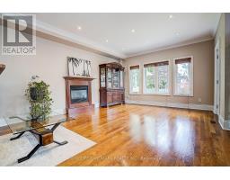149 Maybourne Avenue, Toronto, ON M1L2W7 Photo 16