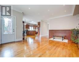 149 Maybourne Avenue, Toronto, ON M1L2W7 Photo 17
