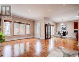 149 Maybourne Avenue, Toronto, ON M1L2W7 Photo 18