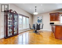 149 Maybourne Avenue, Toronto, ON M1L2W7 Photo 19