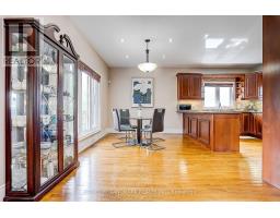 149 Maybourne Avenue, Toronto, ON M1L2W7 Photo 20
