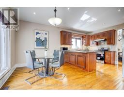 149 Maybourne Avenue, Toronto, ON M1L2W7 Photo 21