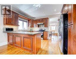149 Maybourne Avenue, Toronto, ON M1L2W7 Photo 22