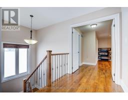 149 Maybourne Avenue, Toronto, ON M1L2W7 Photo 23