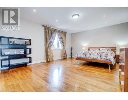 149 Maybourne Avenue, Toronto, ON M1L2W7 Photo 24