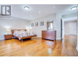 149 Maybourne Avenue, Toronto, ON M1L2W7 Photo 25