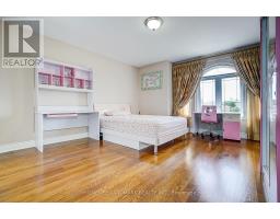 149 Maybourne Avenue, Toronto, ON M1L2W7 Photo 26