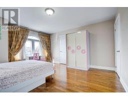 149 Maybourne Avenue, Toronto, ON M1L2W7 Photo 27