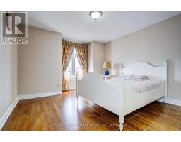 149 Maybourne Avenue, Toronto, ON M1L2W7 Photo 28