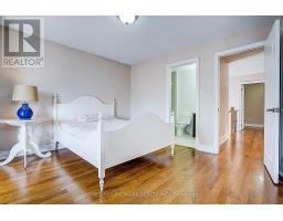 149 Maybourne Avenue, Toronto, ON M1L2W7 Photo 29