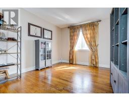 149 Maybourne Avenue, Toronto, ON M1L2W7 Photo 30