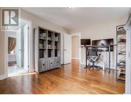 149 Maybourne Avenue, Toronto, ON M1L2W7 Photo 31