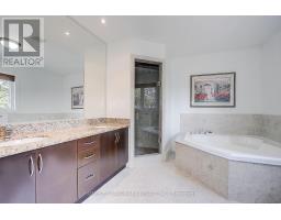 149 Maybourne Avenue, Toronto, ON M1L2W7 Photo 32