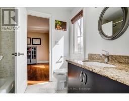 149 Maybourne Avenue, Toronto, ON M1L2W7 Photo 33