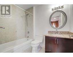149 Maybourne Avenue, Toronto, ON M1L2W7 Photo 34
