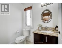 149 Maybourne Avenue, Toronto, ON M1L2W7 Photo 35