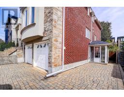 149 Maybourne Avenue, Toronto, ON M1L2W7 Photo 36