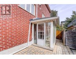 149 Maybourne Avenue, Toronto, ON M1L2W7 Photo 37