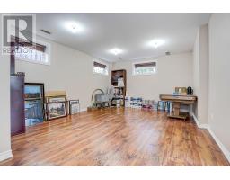 149 Maybourne Avenue, Toronto, ON M1L2W7 Photo 38