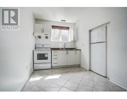 149 Maybourne Avenue, Toronto, ON M1L2W7 Photo 39
