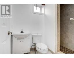 149 Maybourne Avenue, Toronto, ON M1L2W7 Photo 40