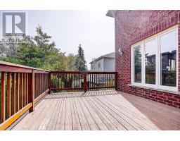149 Maybourne Avenue, Toronto, ON M1L2W7 Photo 41