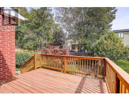 149 Maybourne Avenue, Toronto, ON M1L2W7 Photo 42