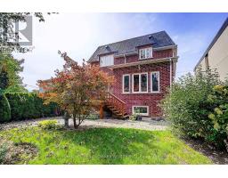 149 Maybourne Avenue, Toronto, ON M1L2W7 Photo 43