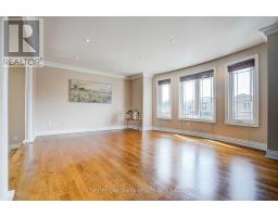 Bedroom 3 - 149 Maybourne Avenue, Toronto, ON M1L2W7 Photo 7