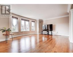 149 Maybourne Avenue, Toronto, ON M1L2W7 Photo 9