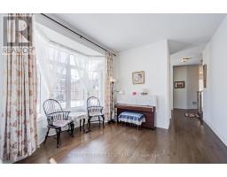 57 Tupling Street, Bradford West Gwillimbury, ON L3Z0W8 Photo 10