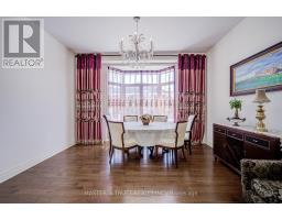 57 Tupling Street, Bradford West Gwillimbury, ON L3Z0W8 Photo 11