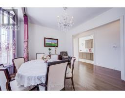 57 Tupling Street, Bradford West Gwillimbury, ON L3Z0W8 Photo 13