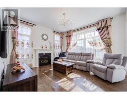 57 Tupling Street, Bradford West Gwillimbury, ON L3Z0W8 Photo 14
