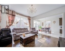 57 Tupling Street, Bradford West Gwillimbury, ON L3Z0W8 Photo 16